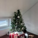 리하우스 | 춘천 리버뷰 감성 숙소 <리하우스> 퍼플 룸 솔직 후기!!