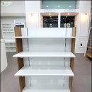 솔빛약국 이미지