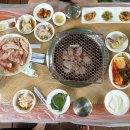 봉강산장