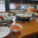 원조닭한마리 - 성북구 보문로 43-5 | 원조닭한마리