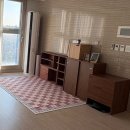 에스알파워 - 안양시 동안구 학의로 282 | 가성비 신혼가전/가구 준비하기(ft.신혼가전/가구 리스트 및 견적 공유)