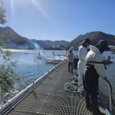 낙동강유역환경청 이미지