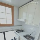 역전고시원 - 723 | 역전고시원