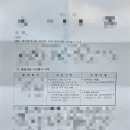 혜성공인중개사사무소 이미지