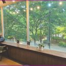 헤어카페 이미지