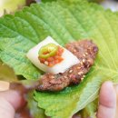빛고을맛집 | 광주송정역 맛집 현지인 추천 빛고을 떡갈비 솔직후기