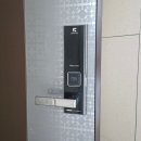 청수포레나(청수꿈에그린) 이미지