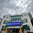 관악구민체육센터 | 낙성대 수영장, 관악구민종합체육센터 자유수영 발권 및 시설 리뷰