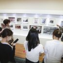 미래정보통신 앞 이미지