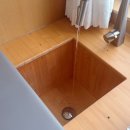 영진호텔 | 강릉펜션 : 낭만 터지는 강릉오션뷰펜션더영진