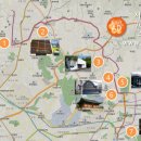 불광프라자약국 이미지