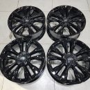 현대자동차 용현점 이미지