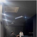 여의도 PGA 2호점 이미지