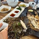 수원-0940 | 오목천동맛집 조리고 수원오목천점 생선구이 가성비 맛집