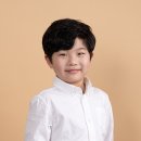 태랑초교 이미지