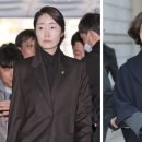 건넨 경북도민일보