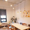 울산울주지역자활센터마실커피 - 99769 | 울산울주지역자활센터마실커피