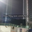 (주)구의유통 이미지