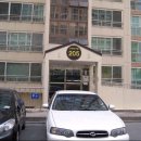 유스치과의원 이미지