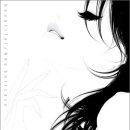 블루웨이(Blue way) 이미지