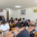 묵도리식당 이미지