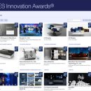 혁신6로 이미지