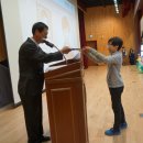 압량초등학교 이미지