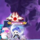 성태인 헤어 이미지