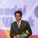 창은사