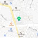 고성농협 서부지점 이미지