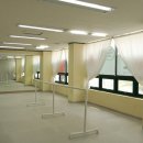 메이플에듀학원 이미지