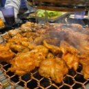 의춘숯불닭갈비 - 3867 | 의춘숯불닭갈비