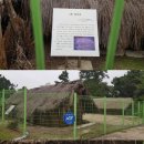 불당동우체국 이미지