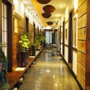 남부생선탕 이미지