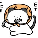 운정애니포스