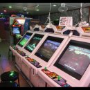 둘리게임랜드 이미지