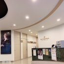 칠곡가톨릭피부과의원 이미지