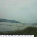 금강물류