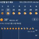 그린월드식당