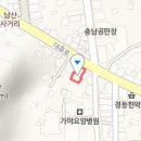 윤철민치과의원 이미지