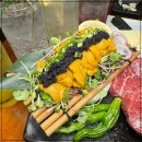 숙성명작 이미지