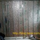 팔거천서로 이미지