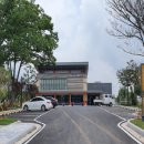 보안면사무소 이미지