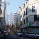 광주동명중학교 이미지