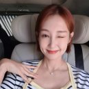오정연 카카오 검색결과