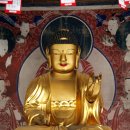 실상사앞 이미지