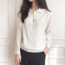 오피스마가렛 이미지