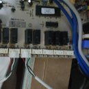 관동로27번길 이미지