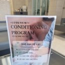 석메디칼 이미지