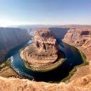 Antelope Canyon in the Navajo Nation, Arizona ﻿ 이미지